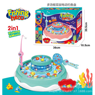��ͯ���Q������߶๦���p��늄���~�P����������/���p�~��USB��