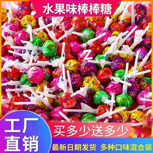 ��Ͽ�ˮ��ζ�������������l��ͯ�ǹ�ɢ�bϲ�ǻ�܇���e��ʳ�W�t�S