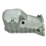 076103601E��076103603F�� BMO-VW-037��76103603�͵ך�