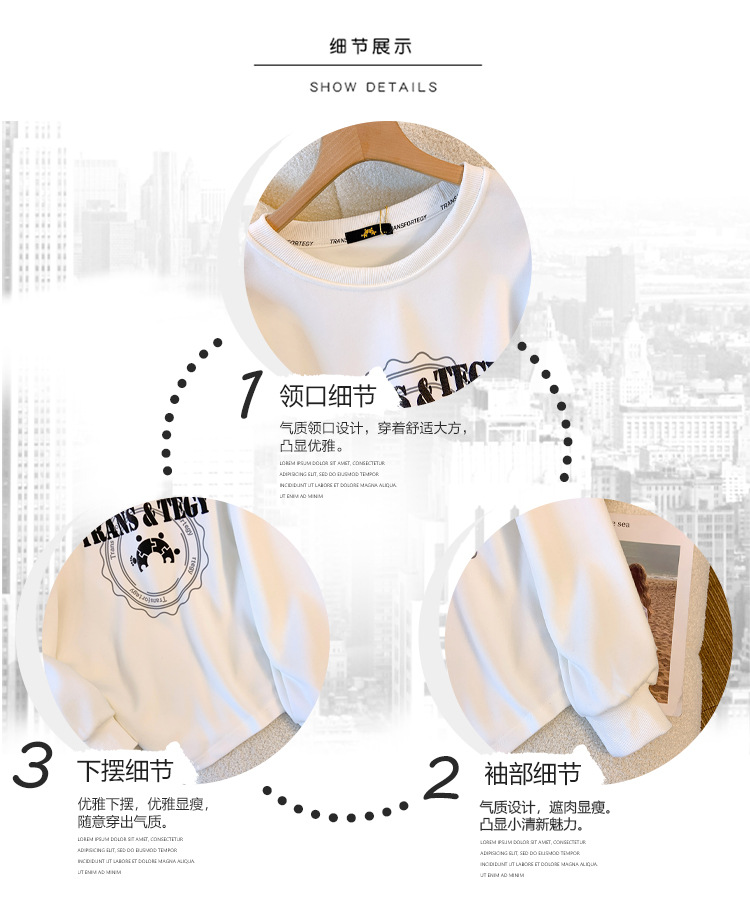 63964+63638详情 (4).jpg