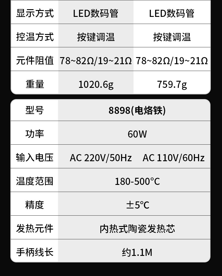 8898热风拆焊台_10.jpg