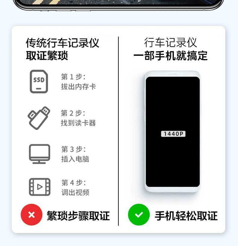 d09bd73e-28cc-41df-a970-c03b391a7efa.jpe