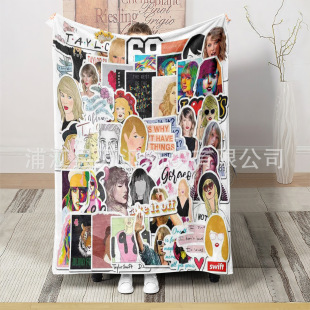 �羳���N���m�q���aӡ��ë̺Ů����̩�ճ��p��ë̺���{̺�ļ�̺