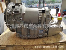 ZF 6AP1200B  6AP1400B  6AP1700B Զ