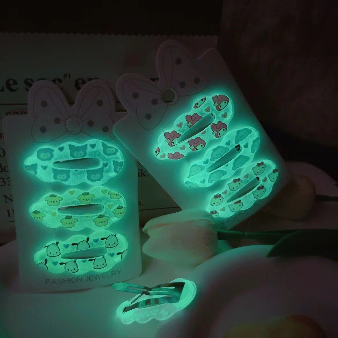 071d9261-bdd2-4828-89b2-76ee36