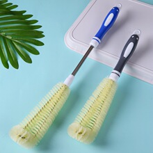 ϴ���������o�����L���p϶Ӳë��ƿˢ���坍ˢ���bСëˢˮ����ˢ