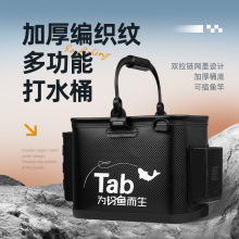 Tab·��Ұ�Ϫ�����ò����ۯBӲʽ��~Ͱ��y���~Ͱ��ˮͰ�~ͰС