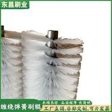 ���I�����p�@ëˢ݁�LͲˢ�A��������ϴ������ˢ�͸ߜط��o늳��m