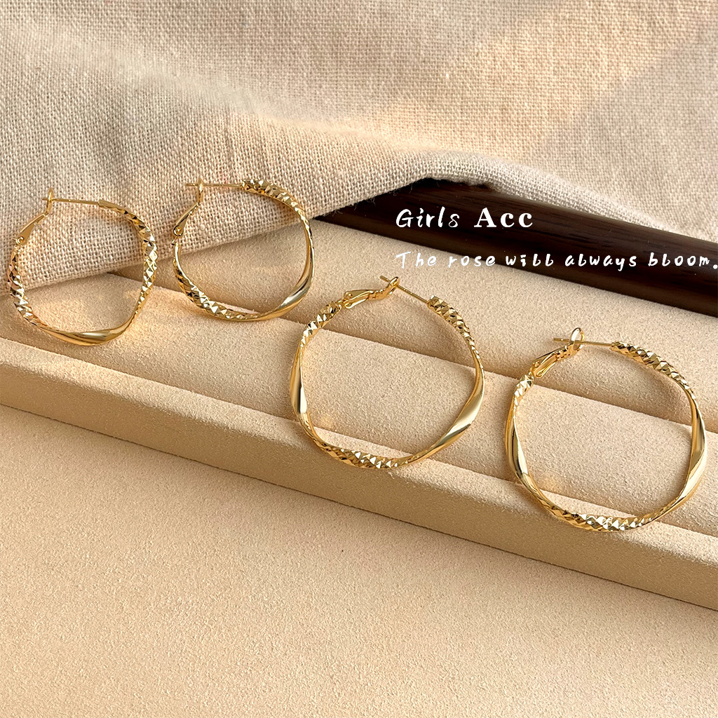 耳语_0052_耳语场景新水印 拷贝 52.jpg