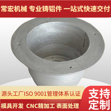 �X���T���F��܇�Cе�������Ʒ�X�Ͻ������T�쾫���������T��