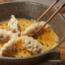 ��Ʒ�wţ����ˮ�300g*3ţ����ʳ��Ӱ��Ʒ����Ĭ�J헰��b