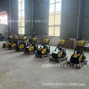 ��ƺ�z������z���淭���P�z�C�و����z�ܵ��P���C