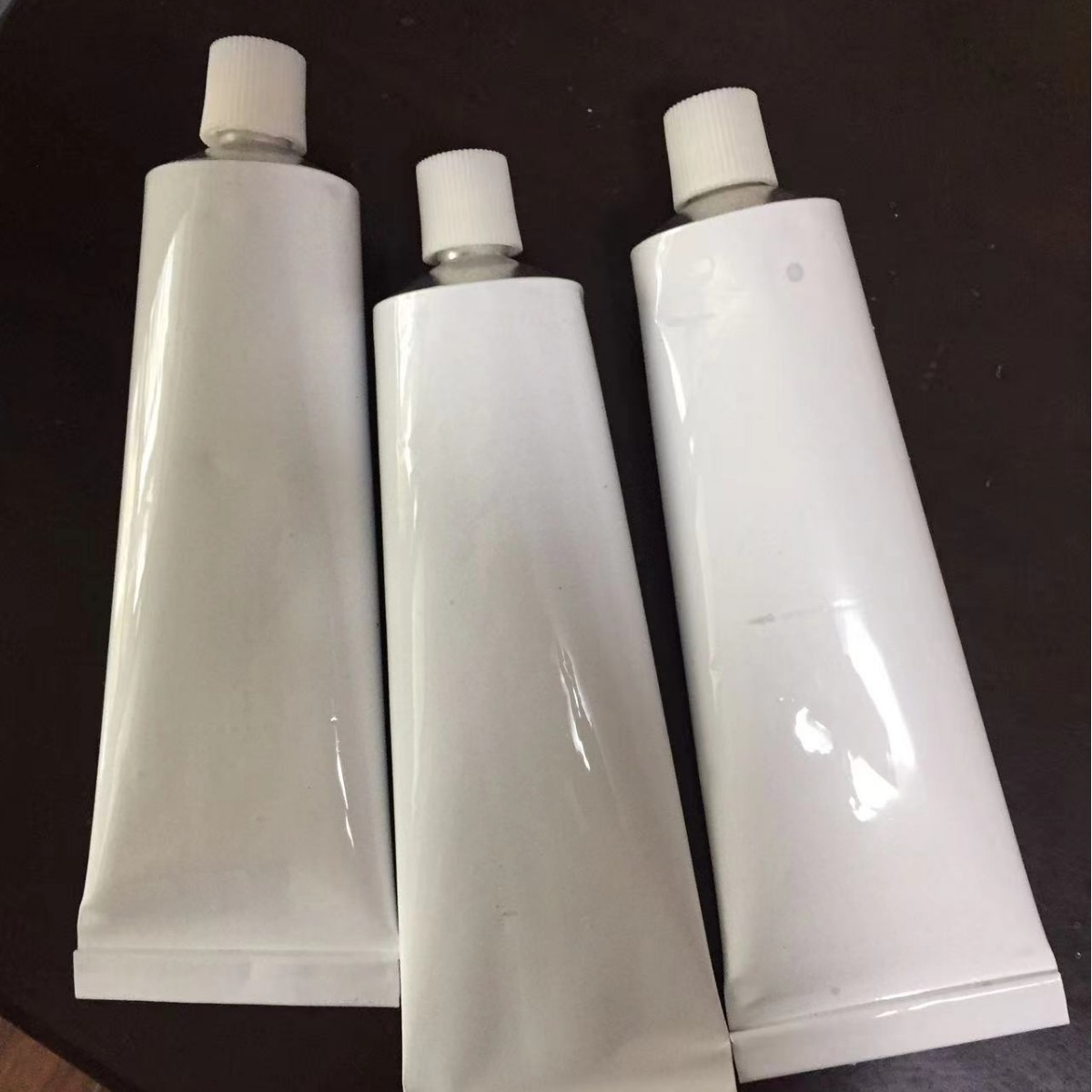 日本马肯BonMarque UV油墨,电阻，电子元器件专用油墨A型盖印印油