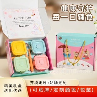 �����oʳ��냺�����󌚌��oʳ�������벣���oʳ�������׶Y�а��b