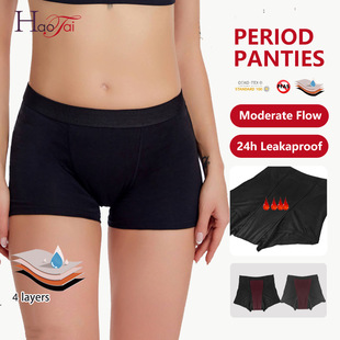 ���R�d�Čӷ�©�\�Ӷ�ѝŮʿƽ�ǃ�ѝ���������w�S��������ѝ9011