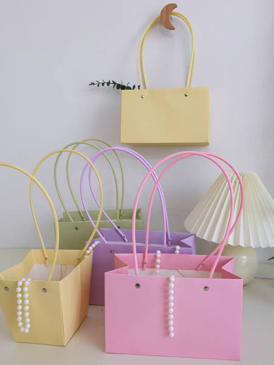 1859eac95bdae6fb0ca451c28dbaef