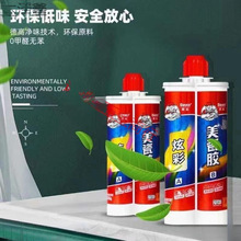 �¸��Ų����p�������¸�����z��ů�ɴu���÷�ˮ��ù��p�����p��