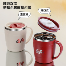 �羳���l304���P��R�˱����ֵ�k�����w���ȱ���y��˾�YƷˮ��