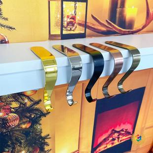 ?�F؛��̖�����h�}�Q�m���ڠt��t��߅�h����żt�~��ɫ���ْ�