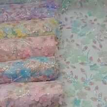 �S��ֱ�N�¿�W�����w������÷�齑 �ٽzͯ�b��߅ �̽����ϲ���