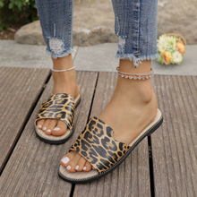 ��ЬŮ���⴩���2024�¿�羳һ���ϕr���±��y������Ь��a���Q