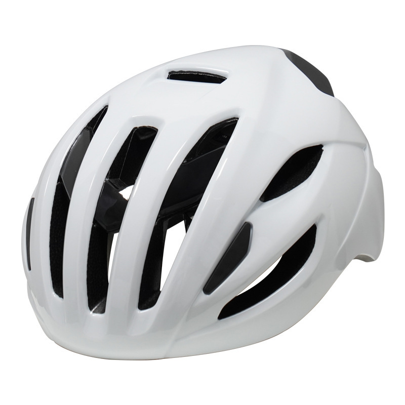 DEVIATEサイクリングヘルメット夏ヘルメット自転車サイクリングヘルメット輪滑りヘルメット自転車道路車ヘルメット|undefined