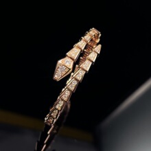 �߰挚��V���`���֭h�M荏����߹Ǹ߼������C�^β荹����������