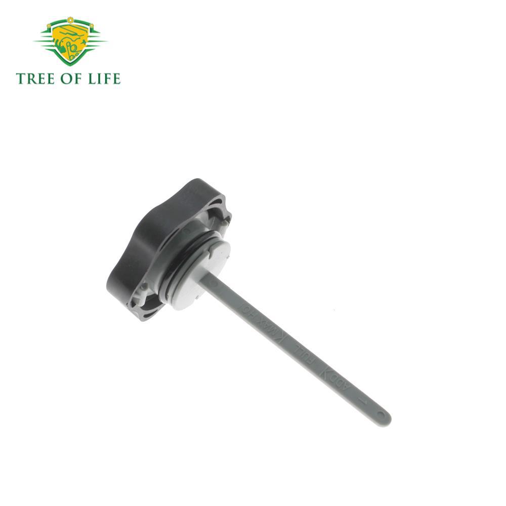 2N153R700Ac,2N15-3R700-Ac Suitable for Ford New Power Steering Reservoir Cap