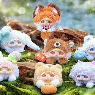 �W��momo���Զ����ȶ�ɭ�Zë�q���г���ä����Ů���Ȍ���ż�Y��