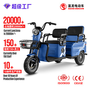 C3�� ���Q���� ���e��݆܇ Դ�^���S OEM/ODM �羳 늄���݆܇