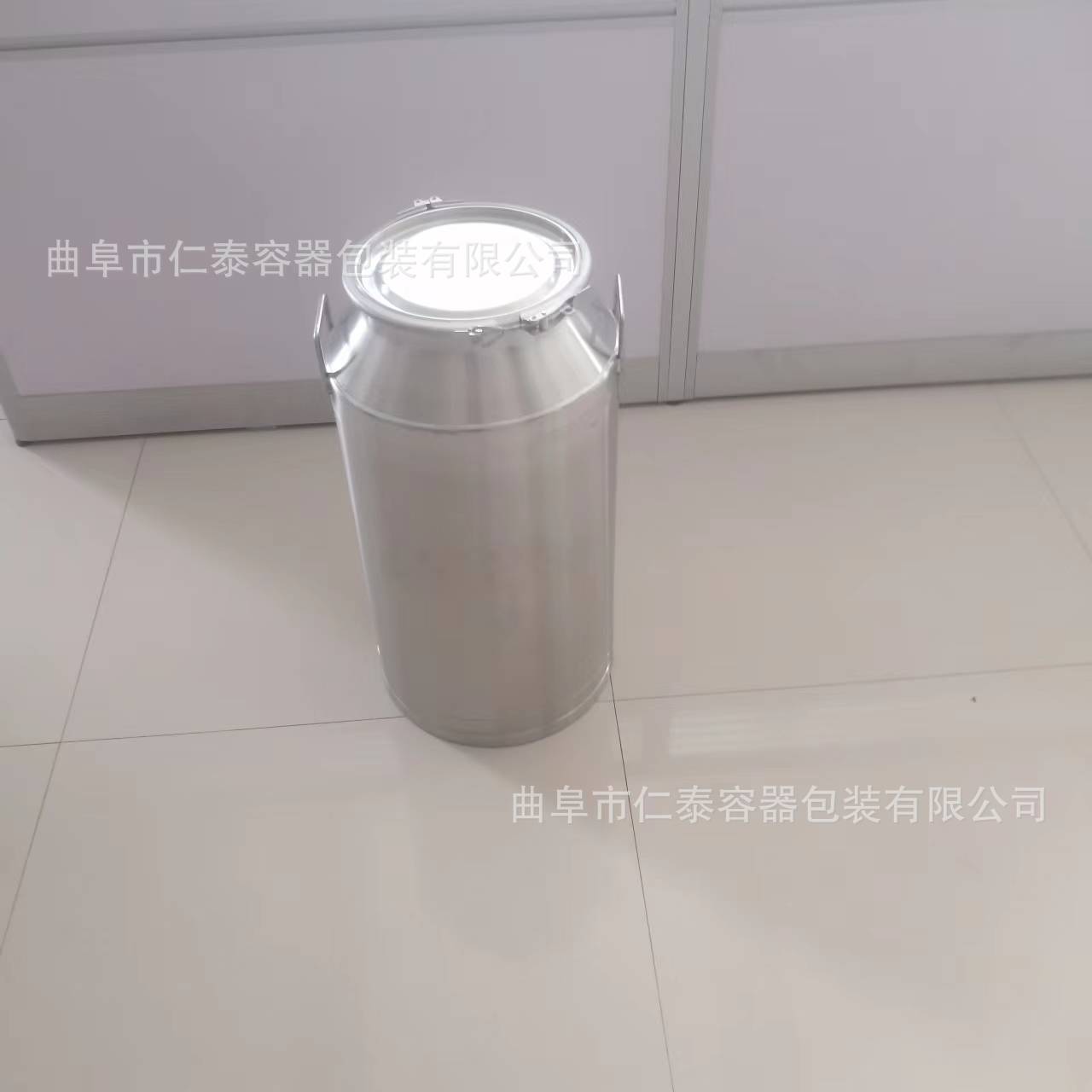 不锈钢散酒桶圆桶 小型散酒罐 不锈钢储酒容器酿酒设备