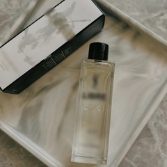 聖羅家自由の水エキスボディオイル潤い保湿潤い潤い肌150ml
