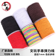 100�װ�о ������ DIY�����K������龀�ִ������K�������ɾo�K��
