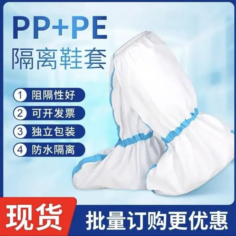 b83e50b076bc0d5b024412f6841724