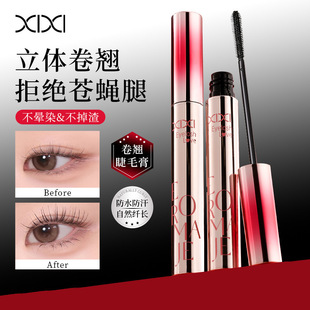 xixi�p�����N���Խ�ë����Ȼ�w�L���ܾ��N����������ˮ��������Ⱦ