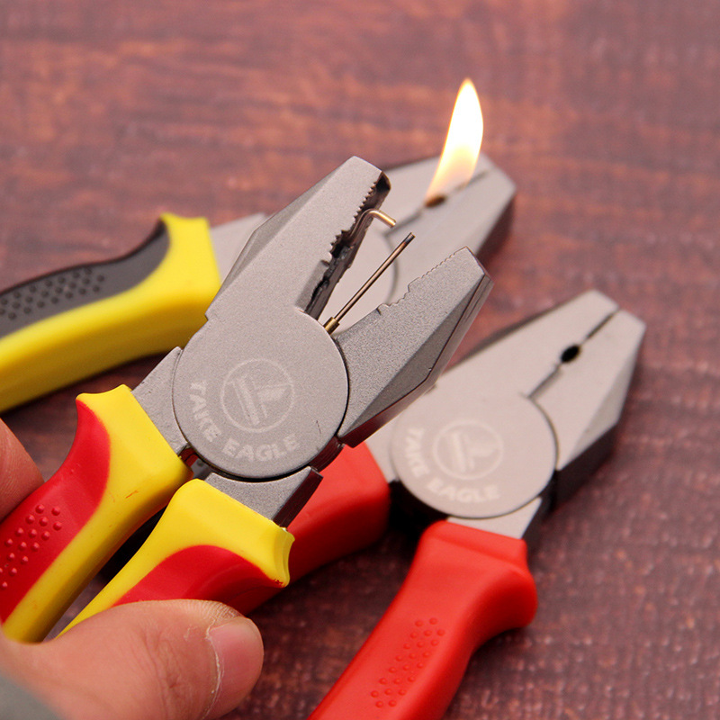 неопределенный