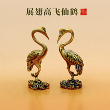 �S�~����Q���Q�[���¹���茙�k�������b[�O�Ą��м�С��ˇƷ