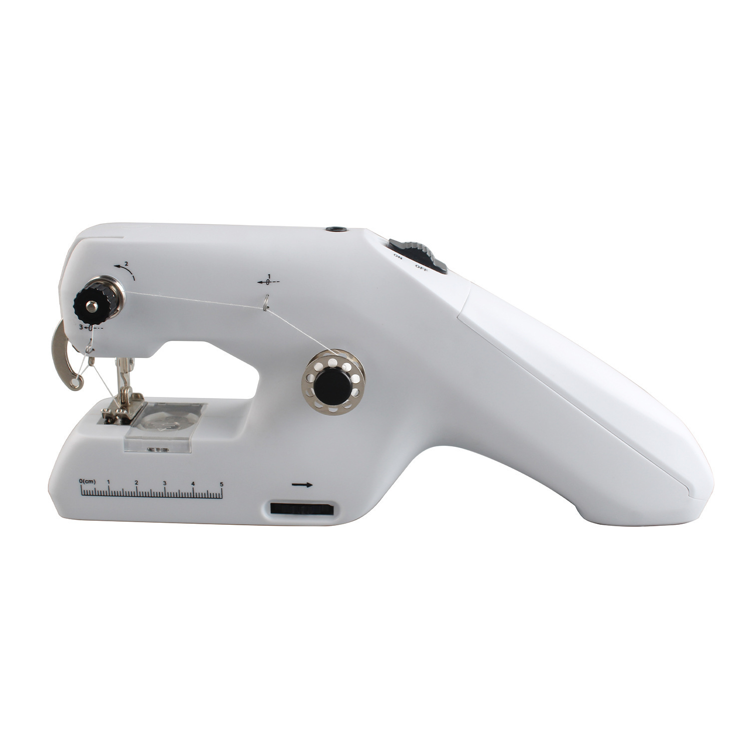 ZDML-6-1500X1500 (1)