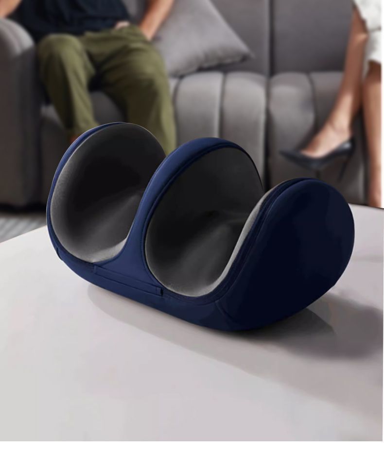 6d314fa6-0c44-49b2-9937-3fdfdc3fc934.jpe