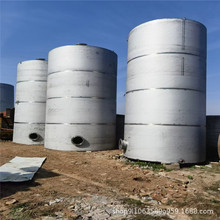 ����1-30���������P䓃��� 304���P䓵���� 10�����������^����