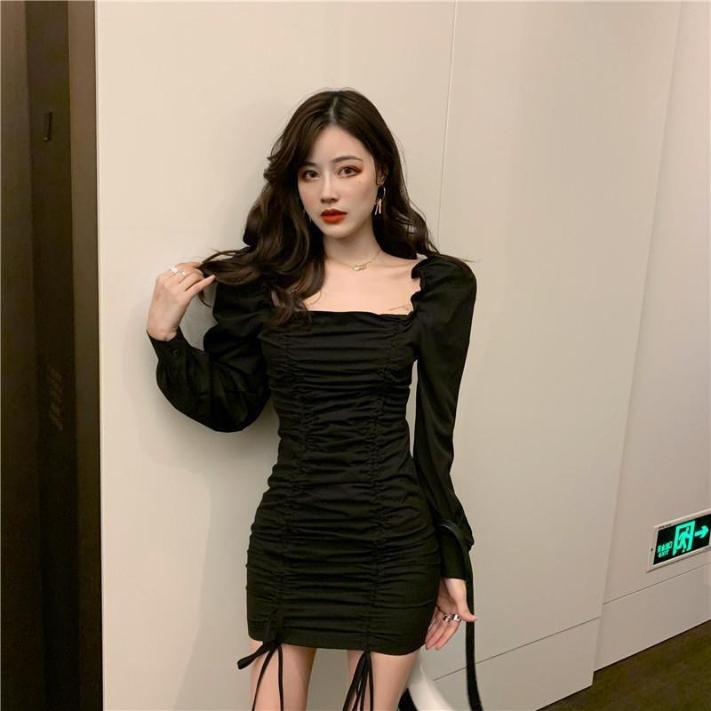 13_8017ea9d-04c8-46ad-a97b-dcc