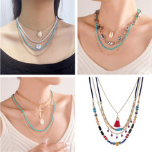 �W���͹Ŷ��ӯB�����ֹ��������i��� 헉����R�d�羳؛Դ���l