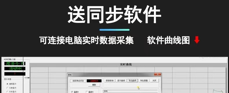 e8b5e98ffaacfd6bb7f7d9c5ed6cb6