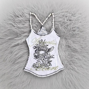 �W��2025��ʽ�͹Ź��ŵ������°�ɫ���R�yӡ�����ğo�������ļ���