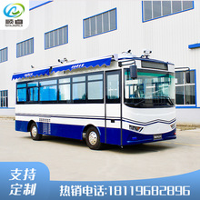 8늄ӷœ݆ͤ܇ӷk܇ƄtվŠIId