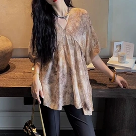 连衣裙;半身裙;时尚休闲套装