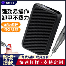 ���״�ĥ�Cж��ĥ�������׹���ж������yʽ늄�ָ�׵�늄�ĥ����