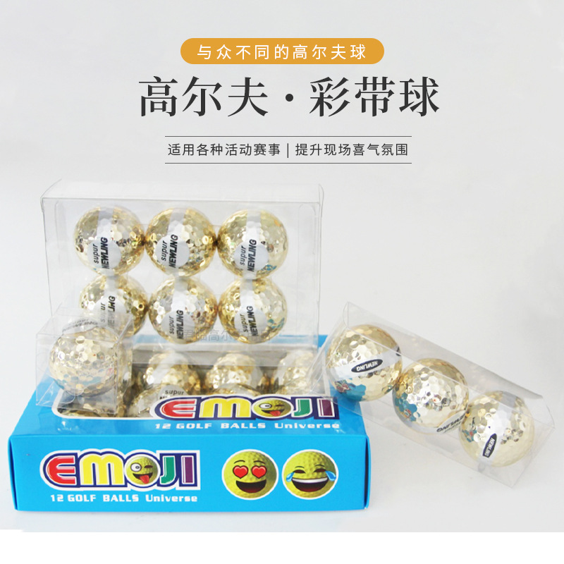 NEWLING�߶�����Ʒ��ʴ��������Ʒ���������Ļ����Ʒ������