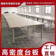 ���b�ü�̨�M�ϲü����ô���ò�̨����̨�ü������̨�����z�̨