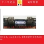 台湾dsg-02-3c2-dl-d24dsg-03-3c3-dl-d24电磁阀
